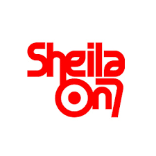 Lagu Sheila On 7