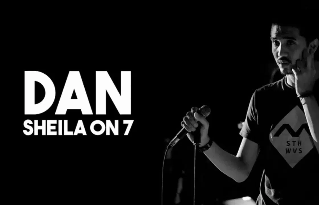 Lagu Sheila On 7 Dan