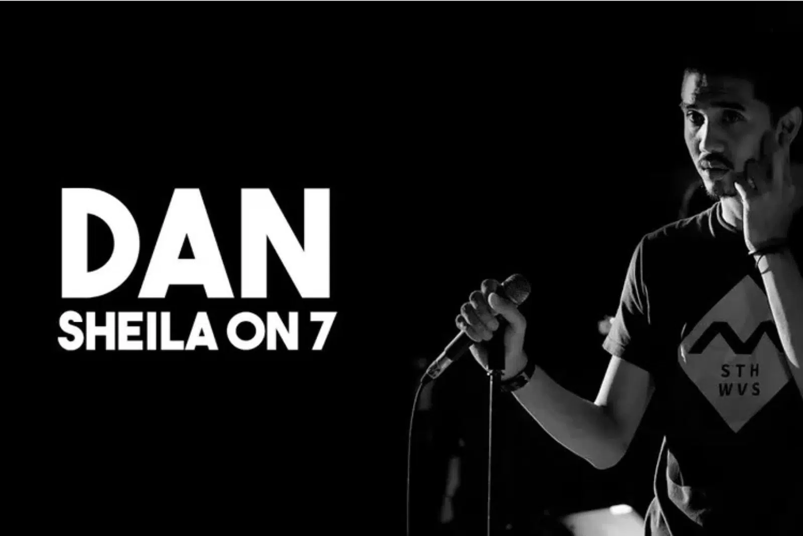 Lagu Sheila On 7 Dan